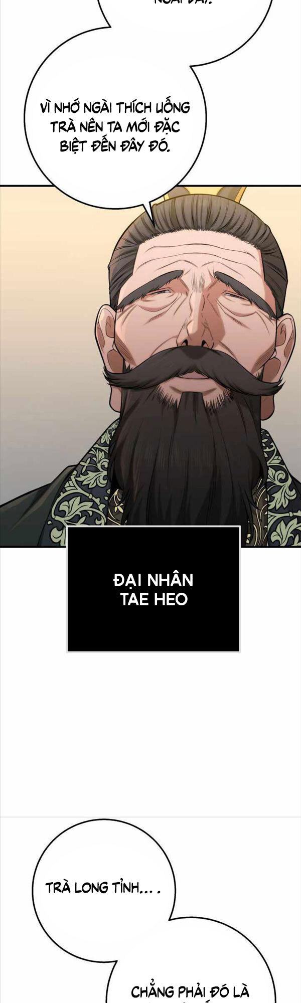 Cửu Thiên Kiếm Pháp Chap 17 - Next Chap 18