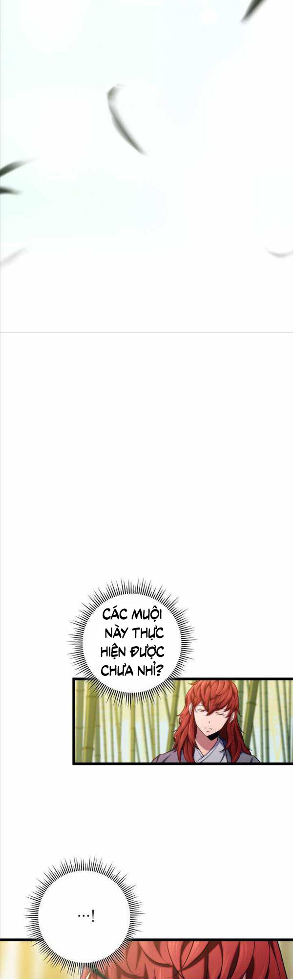 Cửu Thiên Kiếm Pháp Chap 17 - Next Chap 18