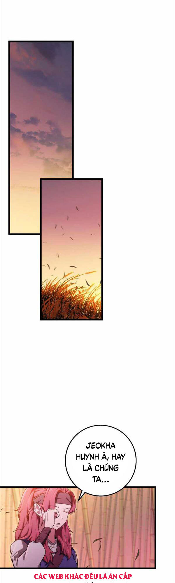 Cửu Thiên Kiếm Pháp Chap 17 - Next Chap 18