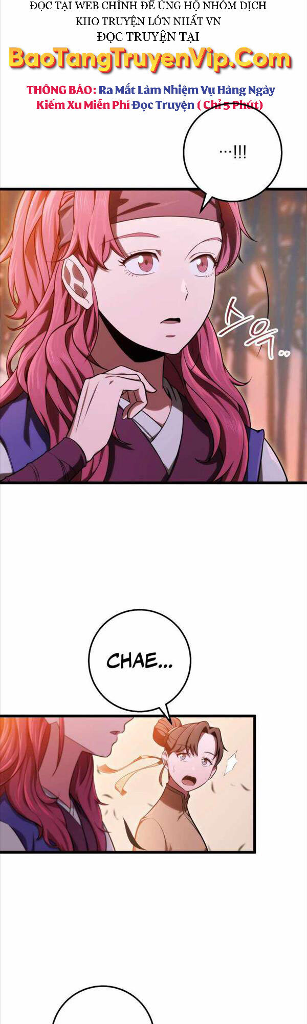 Cửu Thiên Kiếm Pháp Chap 17 - Next Chap 18