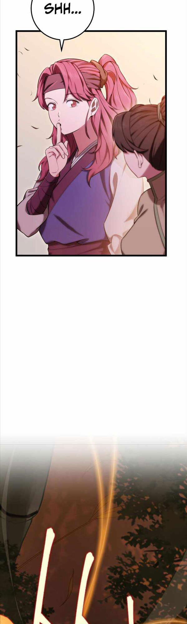 Cửu Thiên Kiếm Pháp Chap 17 - Next Chap 18