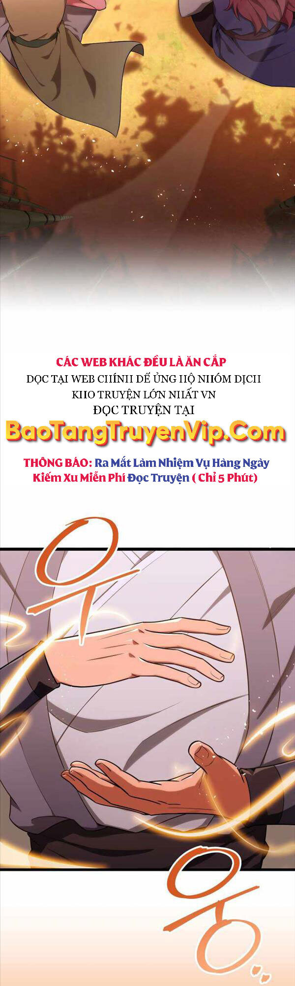 Cửu Thiên Kiếm Pháp Chap 17 - Next Chap 18
