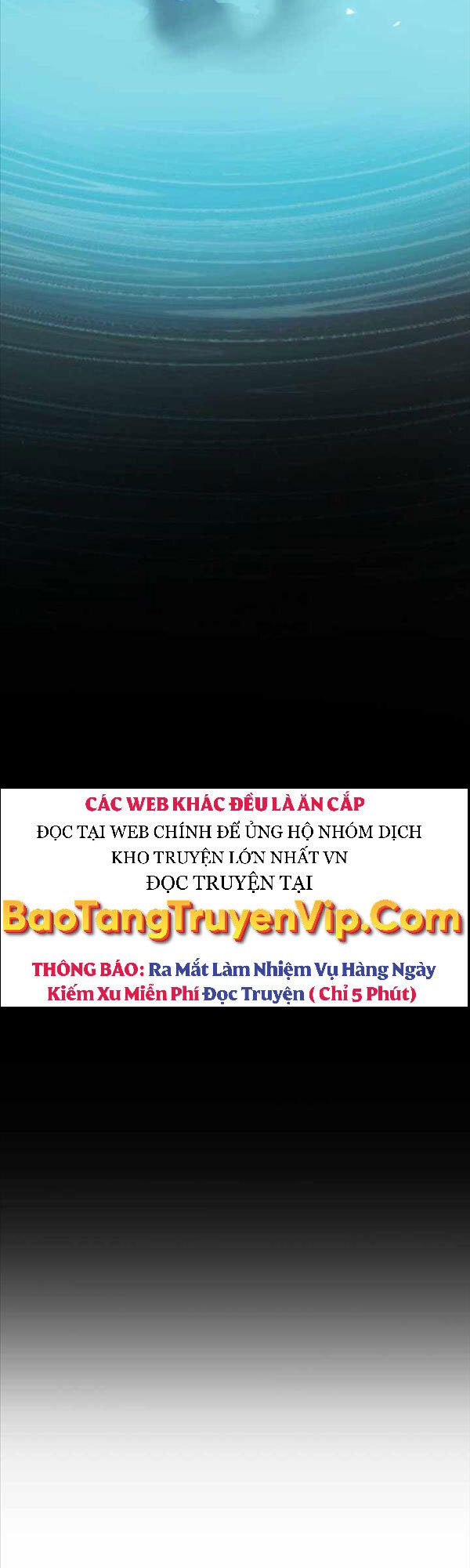 Cửu Thiên Kiếm Pháp Chap 17 - Next Chap 18
