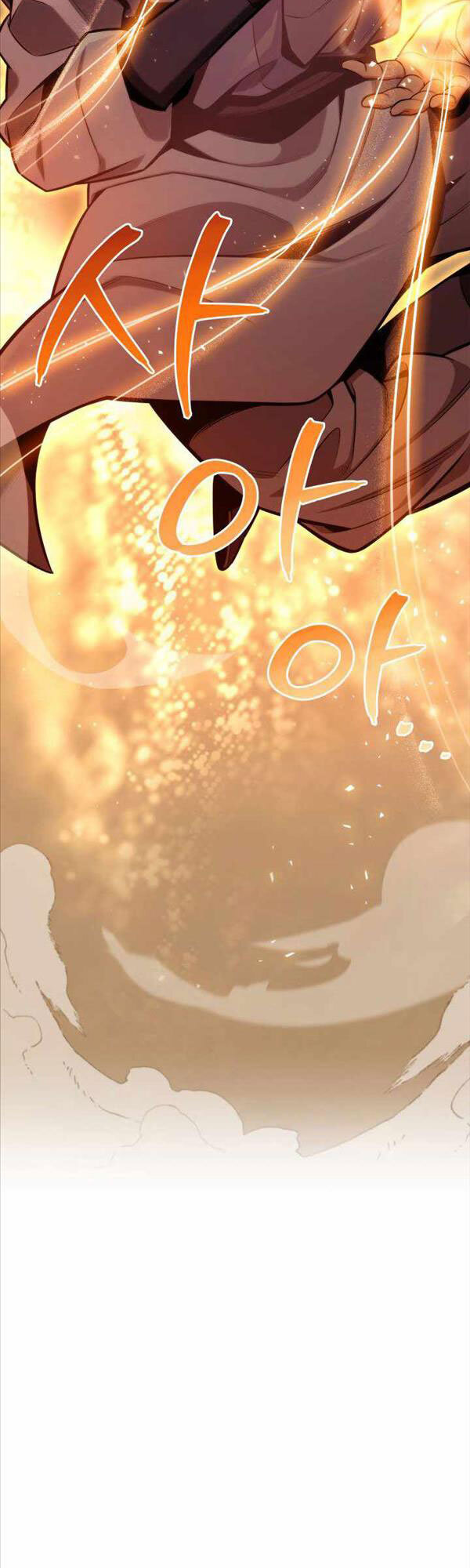 Cửu Thiên Kiếm Pháp Chap 18 - Next Chap 19