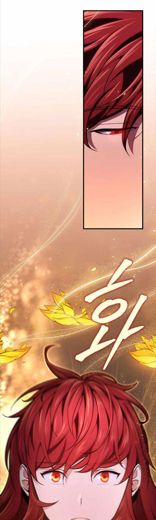 Cửu Thiên Kiếm Pháp Chap 18 - Next Chap 19