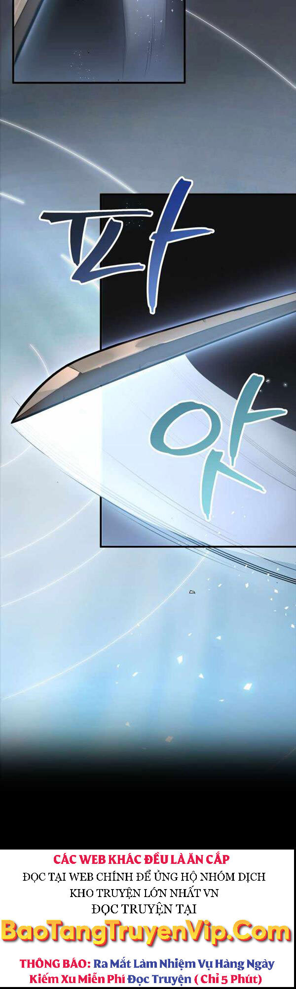 Cửu Thiên Kiếm Pháp Chap 18 - Next Chap 19
