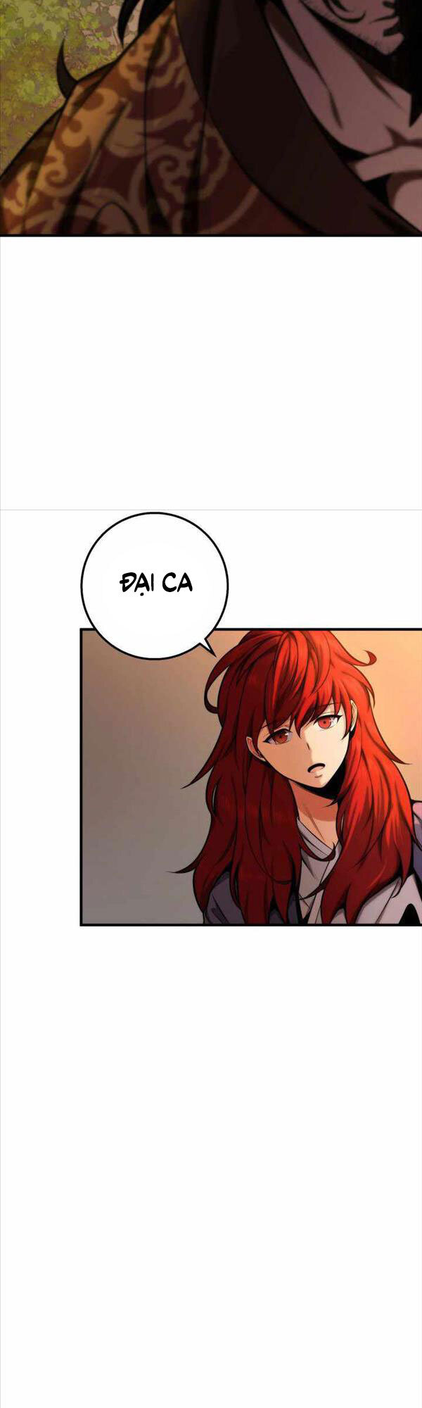 Cửu Thiên Kiếm Pháp Chap 18 - Next Chap 19