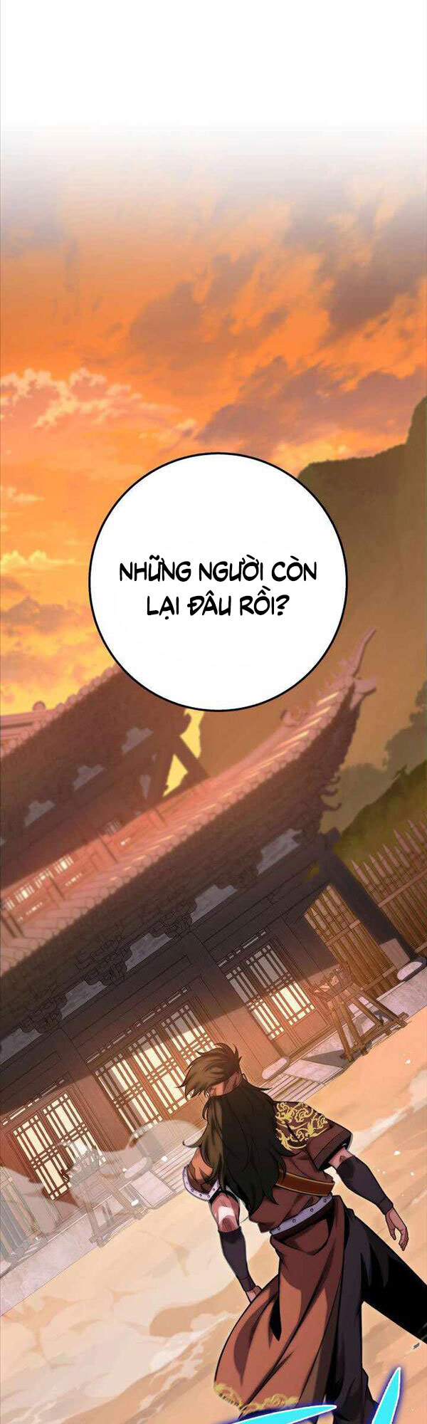 Cửu Thiên Kiếm Pháp Chap 18 - Next Chap 19