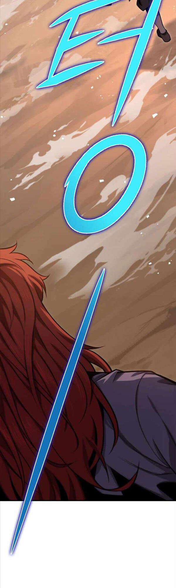 Cửu Thiên Kiếm Pháp Chap 18 - Next Chap 19