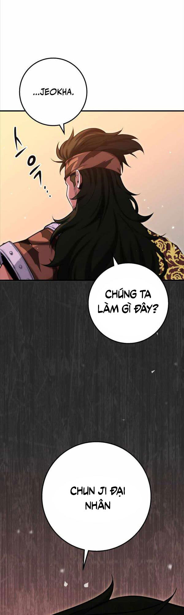 Cửu Thiên Kiếm Pháp Chap 18 - Next Chap 19