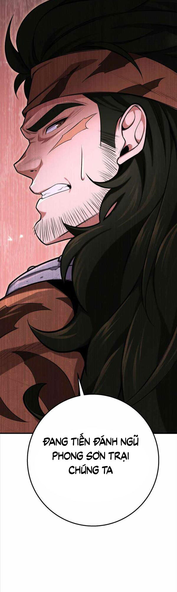Cửu Thiên Kiếm Pháp Chap 18 - Next Chap 19