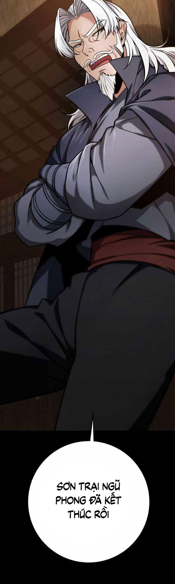 Cửu Thiên Kiếm Pháp Chap 18 - Next Chap 19