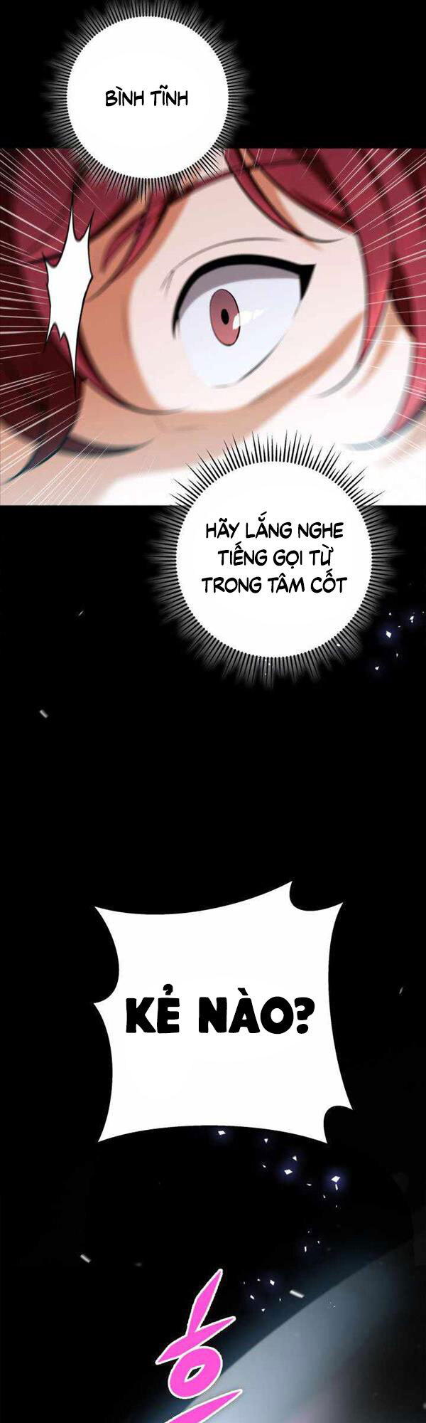 Cửu Thiên Kiếm Pháp Chap 18 - Next Chap 19