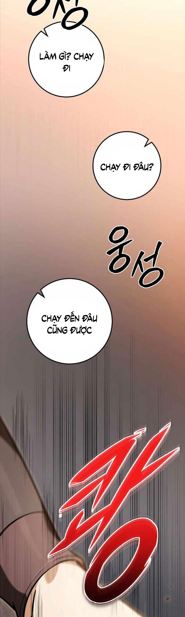 Cửu Thiên Kiếm Pháp Chap 18 - Next Chap 19