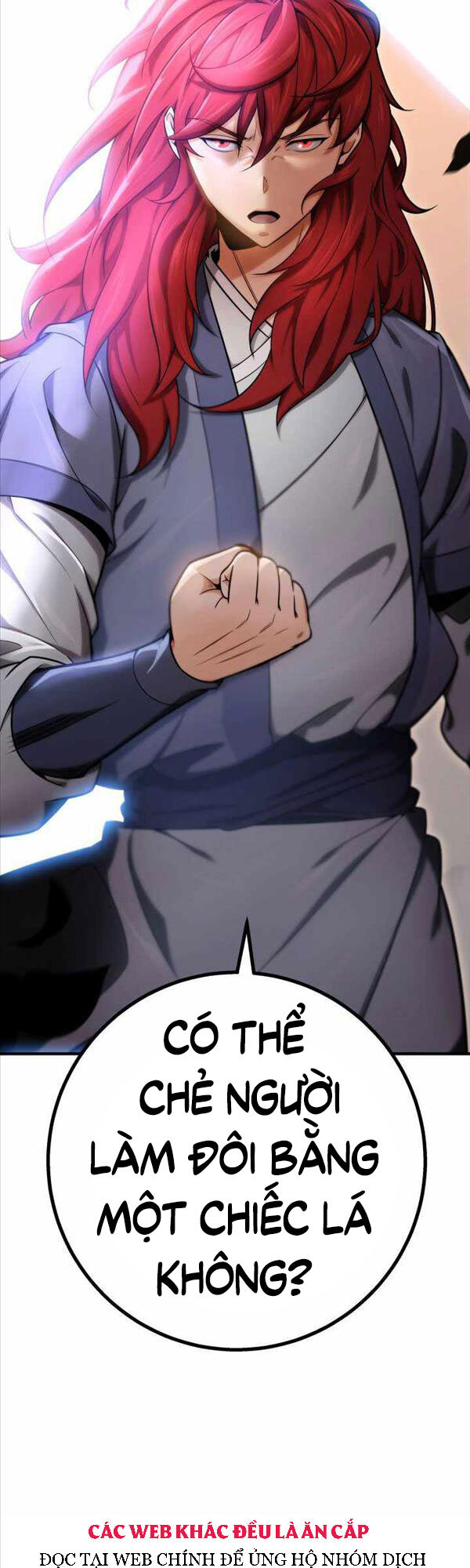Cửu Thiên Kiếm Pháp Chap 18 - Next Chap 19