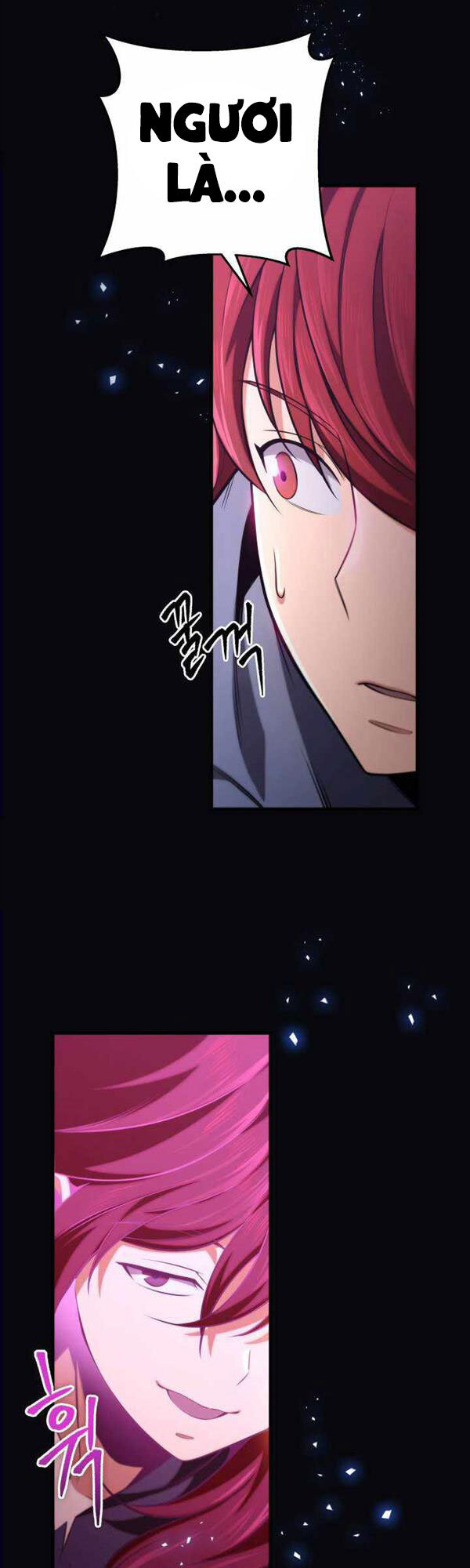 Cửu Thiên Kiếm Pháp Chap 18 - Next Chap 19