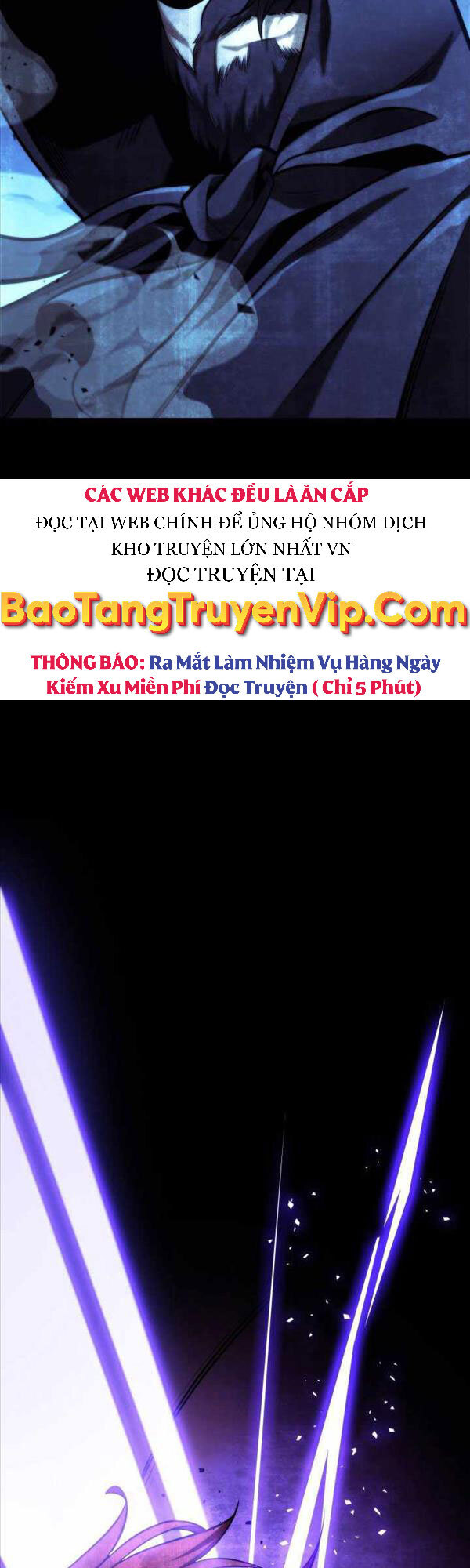 Cửu Thiên Kiếm Pháp Chap 19 - Next Chap 20