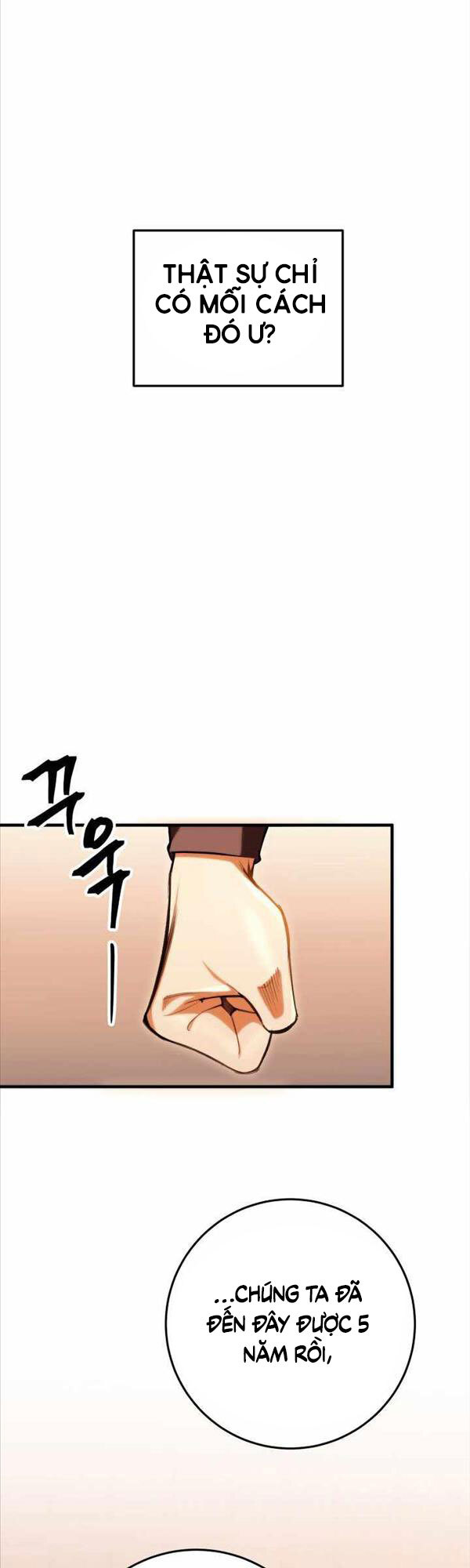 Cửu Thiên Kiếm Pháp Chap 19 - Next Chap 20