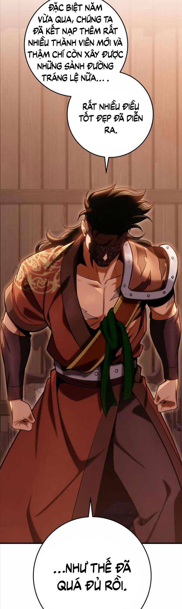 Cửu Thiên Kiếm Pháp Chap 19 - Next Chap 20