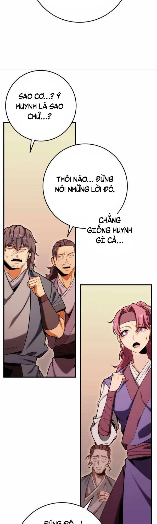 Cửu Thiên Kiếm Pháp Chap 19 - Next Chap 20