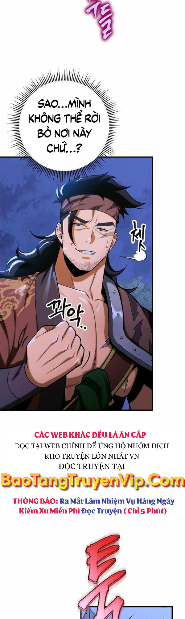 Cửu Thiên Kiếm Pháp Chap 19 - Next Chap 20