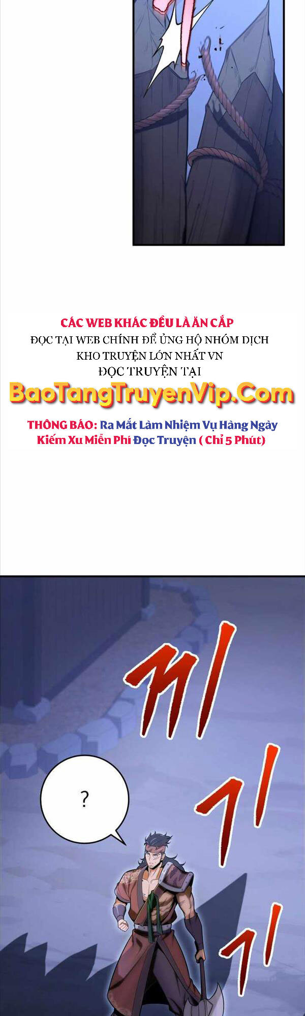 Cửu Thiên Kiếm Pháp Chap 19 - Next Chap 20