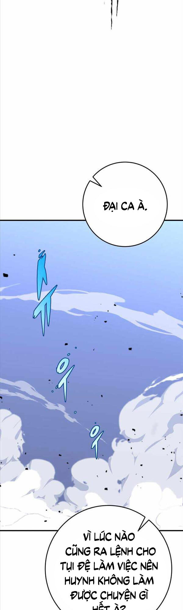 Cửu Thiên Kiếm Pháp Chap 19 - Next Chap 20