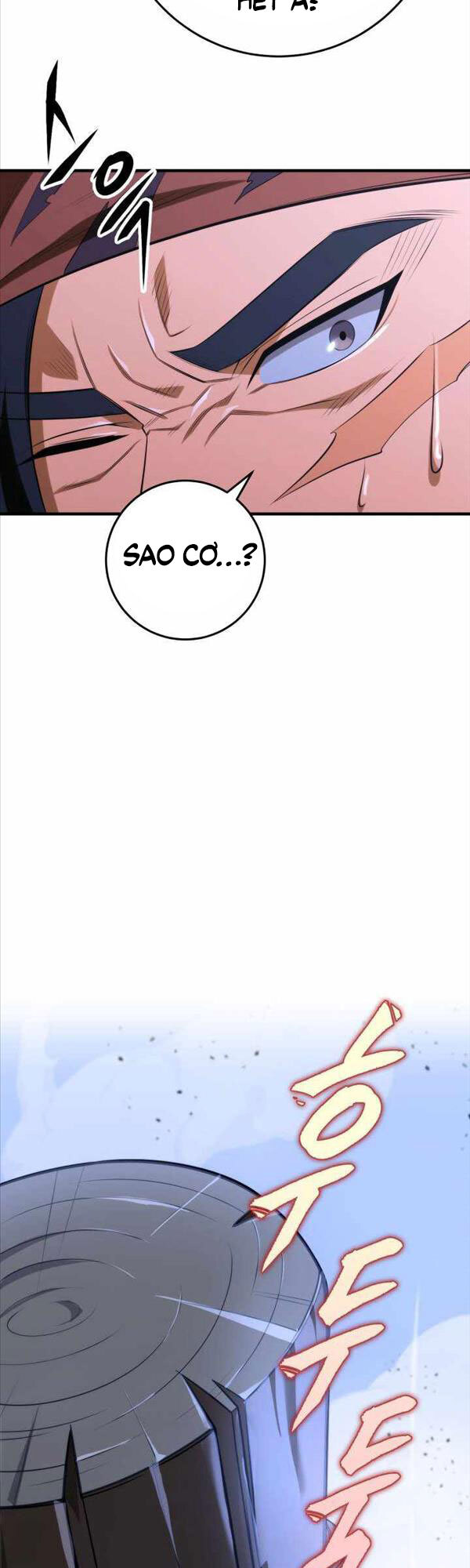 Cửu Thiên Kiếm Pháp Chap 19 - Next Chap 20