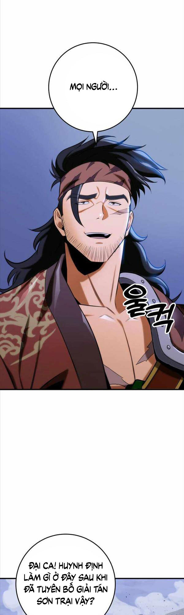 Cửu Thiên Kiếm Pháp Chap 19 - Next Chap 20