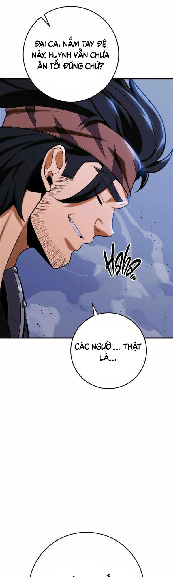 Cửu Thiên Kiếm Pháp Chap 19 - Next Chap 20