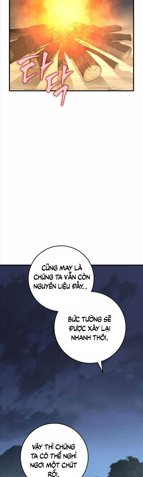 Cửu Thiên Kiếm Pháp Chap 19 - Next Chap 20