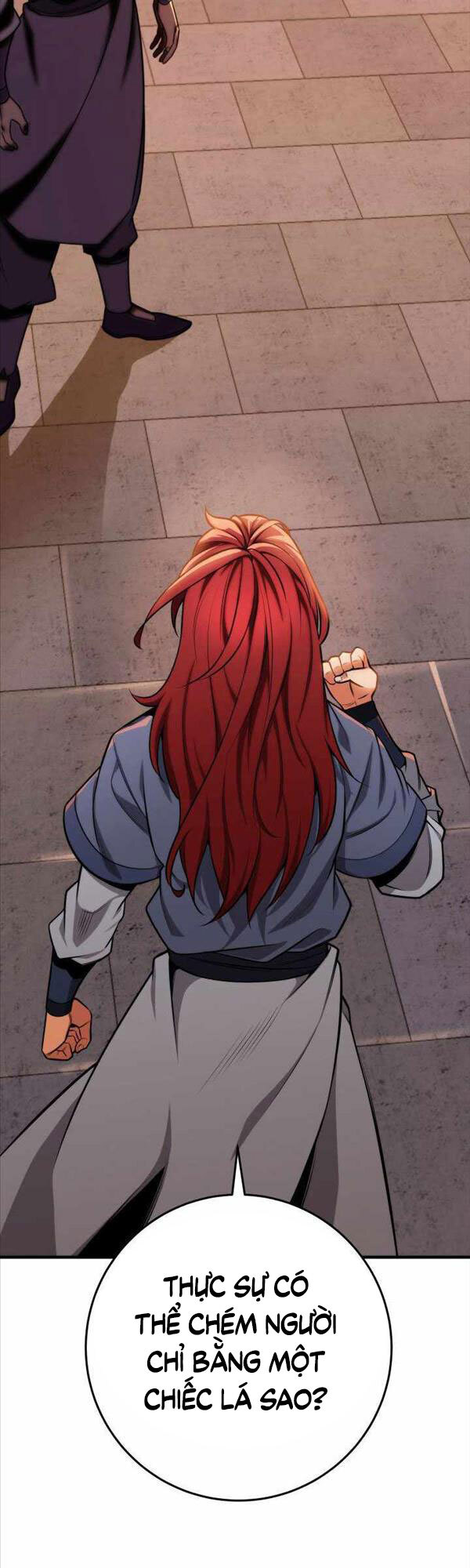 Cửu Thiên Kiếm Pháp Chap 19 - Next Chap 20