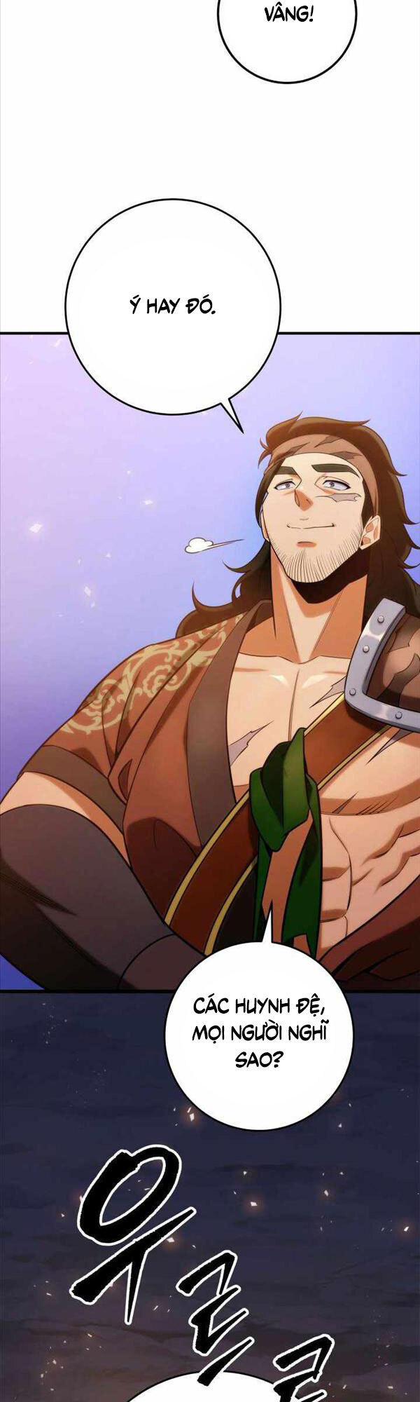 Cửu Thiên Kiếm Pháp Chap 19 - Next Chap 20
