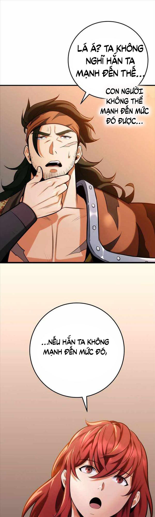 Cửu Thiên Kiếm Pháp Chap 19 - Next Chap 20