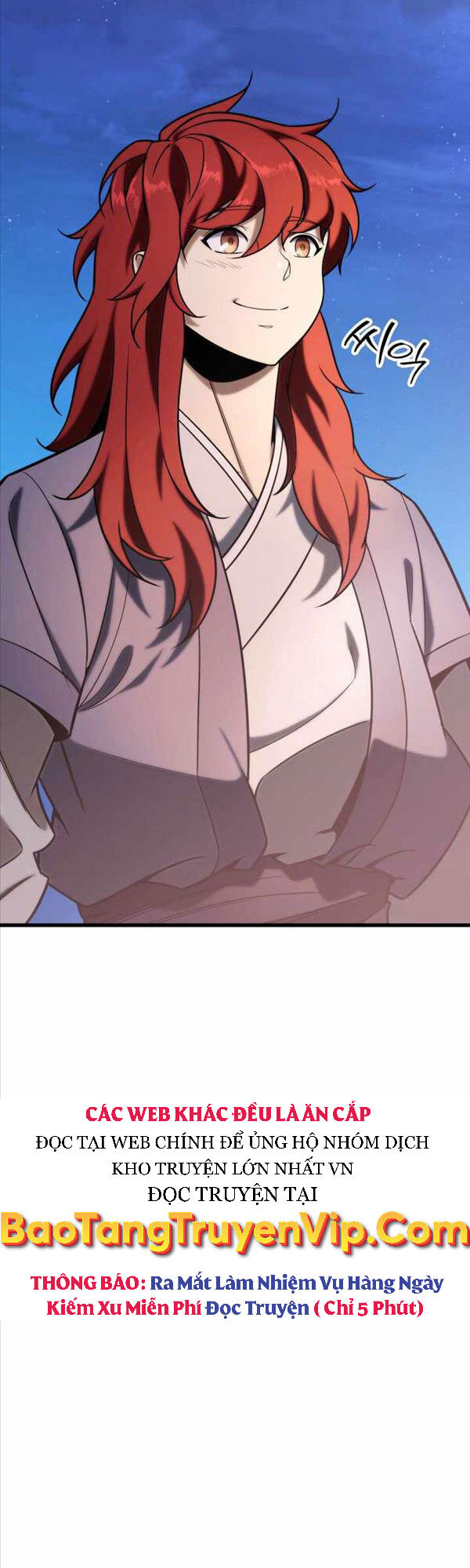 Cửu Thiên Kiếm Pháp Chap 19 - Next Chap 20