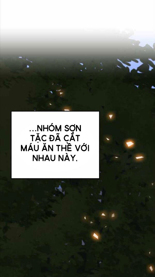 Cửu Thiên Kiếm Pháp Chap 19 - Next Chap 20