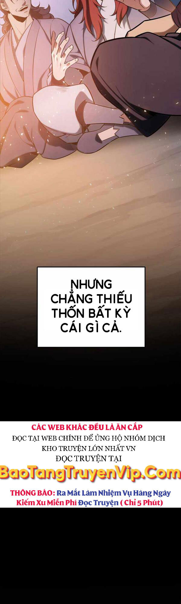 Cửu Thiên Kiếm Pháp Chap 19 - Next Chap 20