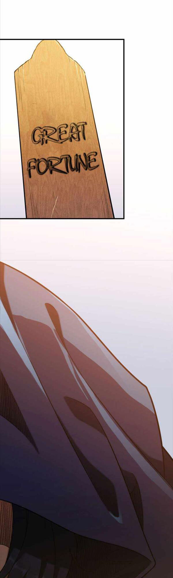 Cửu Thiên Kiếm Pháp Chap 19 - Next Chap 20