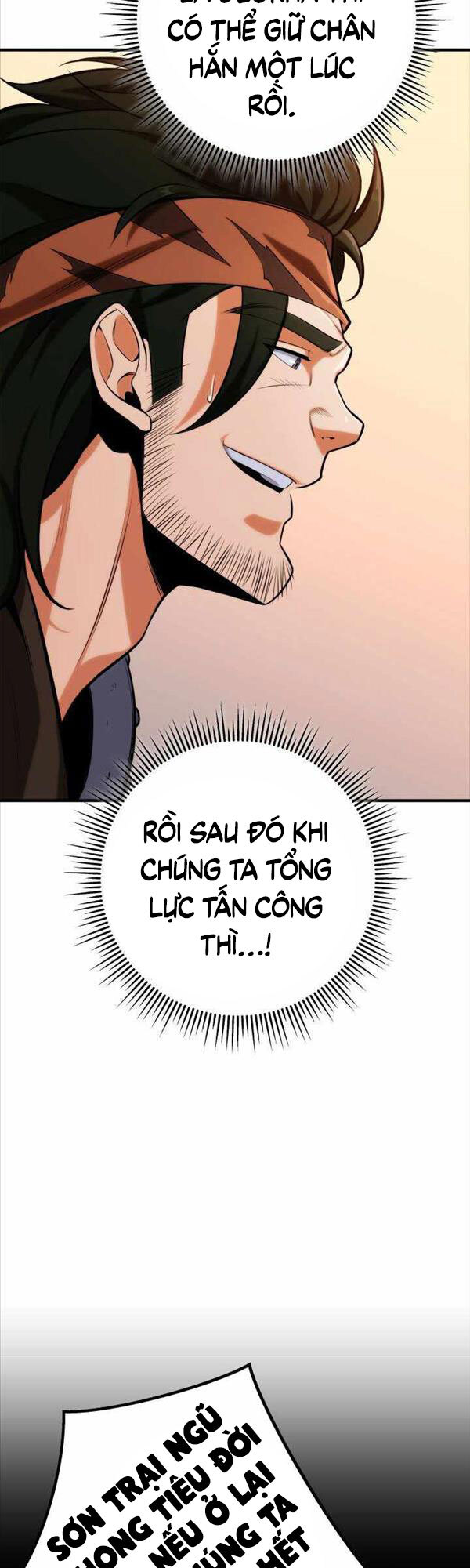 Cửu Thiên Kiếm Pháp Chap 19 - Next Chap 20