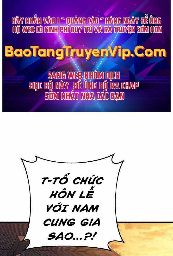 Cửu Thiên Kiếm Pháp Chap 2 - Next Chap 3