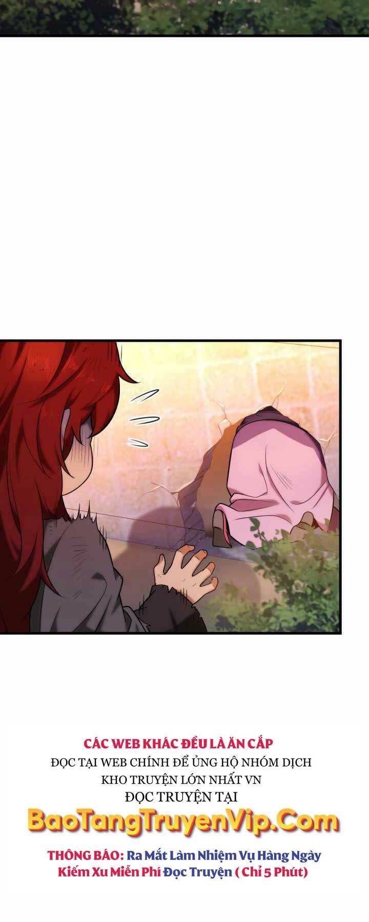 Cửu Thiên Kiếm Pháp Chap 2 - Next Chap 3