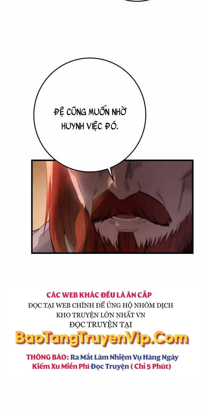 Cửu Thiên Kiếm Pháp Chap 2 - Next Chap 3