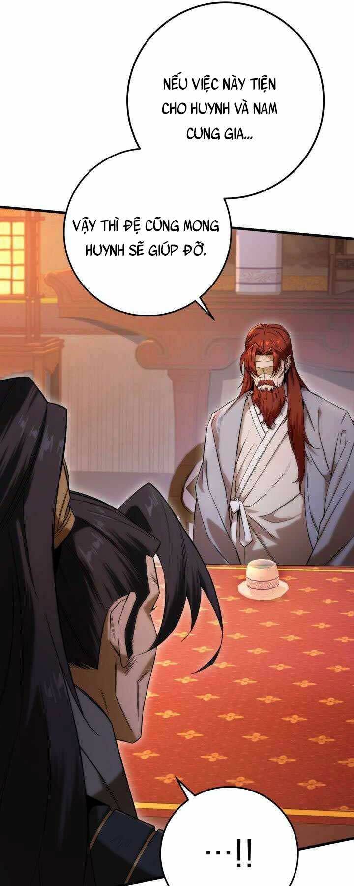 Cửu Thiên Kiếm Pháp Chap 2 - Next Chap 3