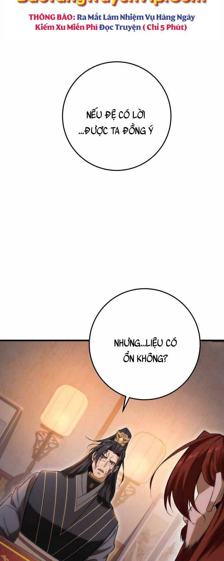 Cửu Thiên Kiếm Pháp Chap 2 - Next Chap 3