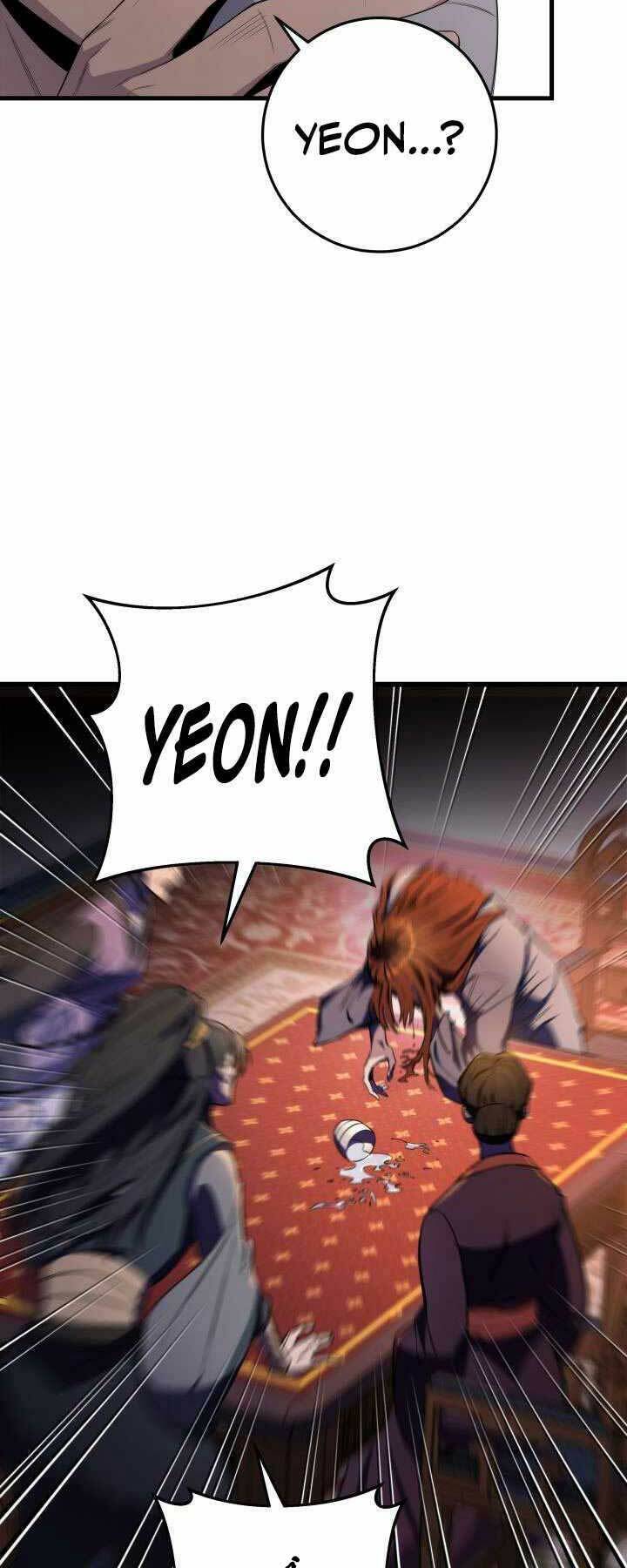 Cửu Thiên Kiếm Pháp Chap 2 - Next Chap 3