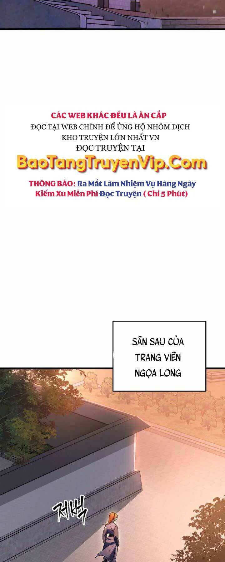 Cửu Thiên Kiếm Pháp Chap 2 - Next Chap 3