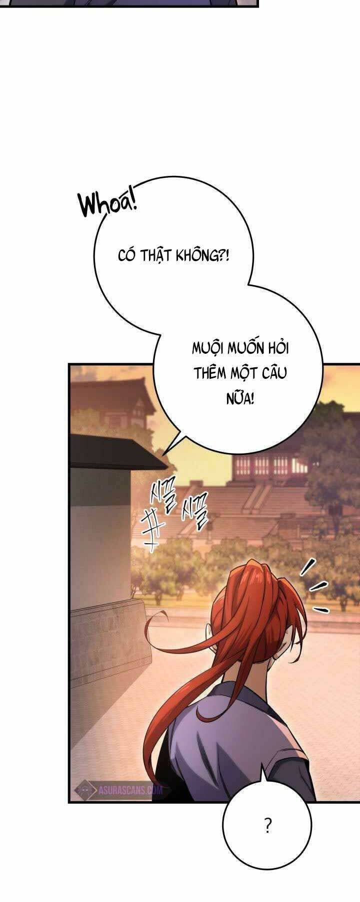Cửu Thiên Kiếm Pháp Chap 2 - Next Chap 3