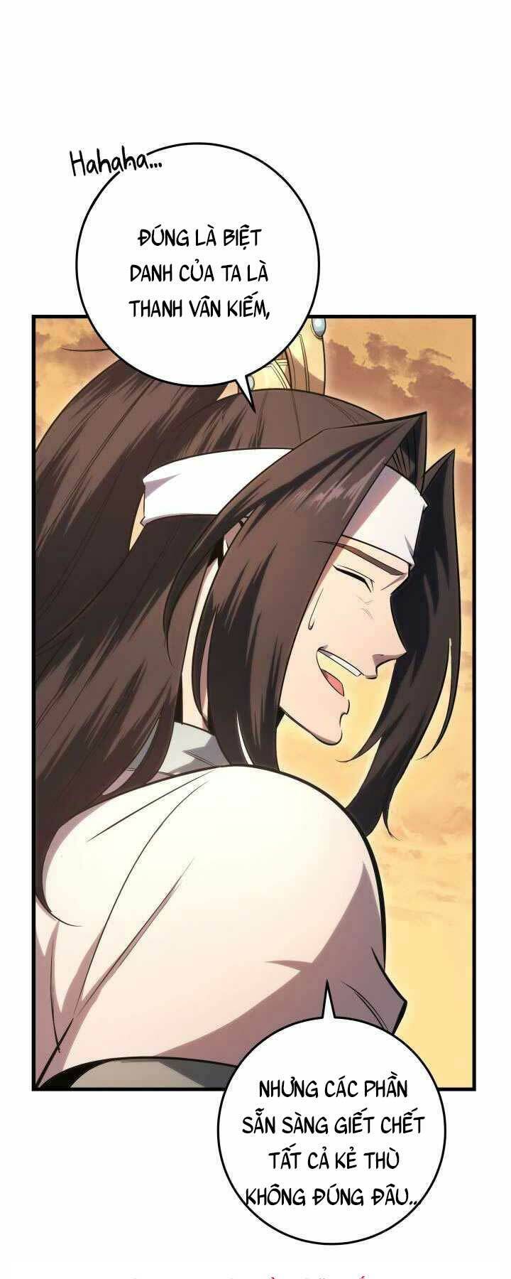 Cửu Thiên Kiếm Pháp Chap 2 - Next Chap 3