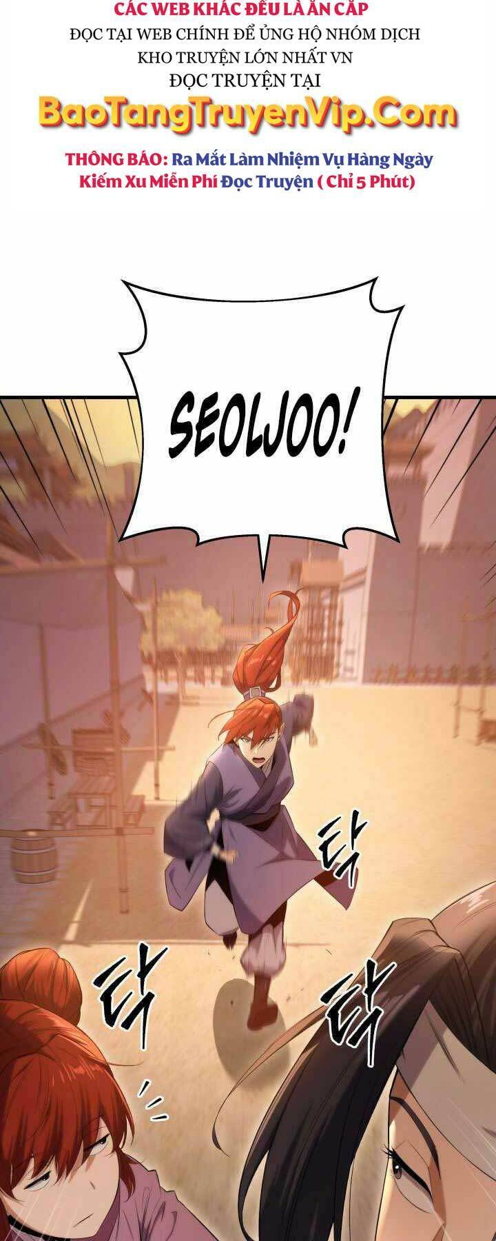 Cửu Thiên Kiếm Pháp Chap 2 - Next Chap 3