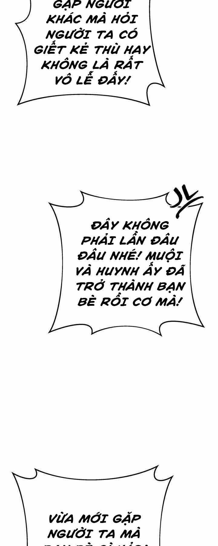Cửu Thiên Kiếm Pháp Chap 2 - Next Chap 3